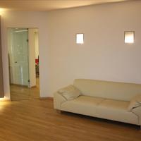 Business center in Greece, 410 sq.m.