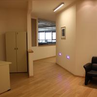 Business center in Greece, 410 sq.m.