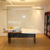 Business center in Greece, 410 sq.m.