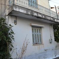 Таунхаус в Греции, 80 кв.м.