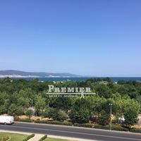 Flat in Bulgaria, Sunny Beach, 76 sq.m.
