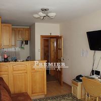 Квартира в Болгарии, Бургасская область, 54 кв.м.