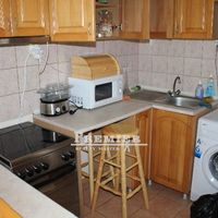 Квартира в Болгарии, Бургасская область, 54 кв.м.