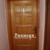 Квартира в Болгарии, Бургасская область, 54 кв.м.