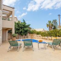 Вилла в Греции, 150 кв.м.