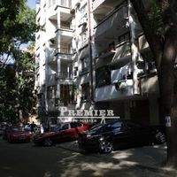 Квартира в Болгарии, Бургасская область, 54 кв.м.