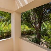 Вилла в Греции, 150 кв.м.