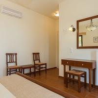 Вилла в Греции, 150 кв.м.