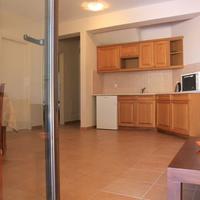 Вилла в Греции, 150 кв.м.