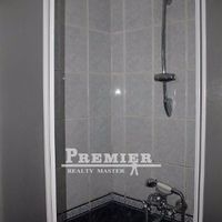 Квартира в Болгарии, Бургасская область, 54 кв.м.