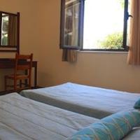 Вилла в Греции, 150 кв.м.