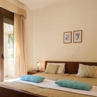 Вилла в Греции, 150 кв.м.