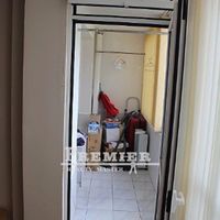 Квартира в Болгарии, Бургасская область, 54 кв.м.