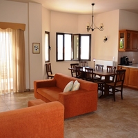 Villa in Greece, 240 sq.m.