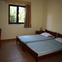 Villa in Greece, 240 sq.m.