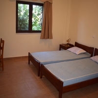 Villa in Greece, 240 sq.m.