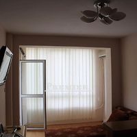 Квартира в Болгарии, Бургасская область, 54 кв.м.