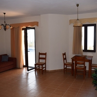 Villa in Greece, 240 sq.m.