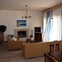 Villa in Greece, 240 sq.m.