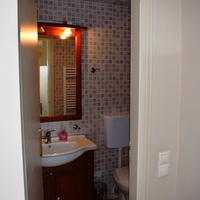 Villa in Greece, 240 sq.m.