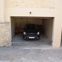 Villa in Greece, 240 sq.m.