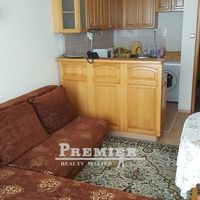 Квартира в Болгарии, Бургасская область, 54 кв.м.