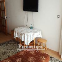 Квартира в Болгарии, Бургасская область, 54 кв.м.