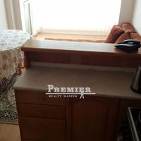 Квартира в Болгарии, Бургасская область, 54 кв.м.