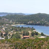 Вилла в Греции, 85 кв.м.