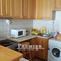 Квартира в Болгарии, Бургасская область, 54 кв.м.