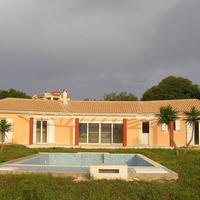 Вилла в Греции, 146 кв.м.