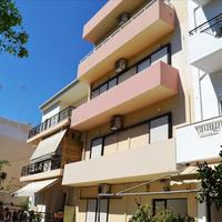 Бизнес-центр в Греции, 328 кв.м.