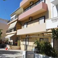 Бизнес-центр в Греции, 328 кв.м.