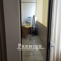 Квартира в Болгарии, Бургасская область, 54 кв.м.