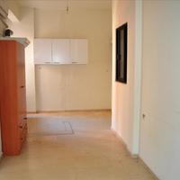 Бизнес-центр в Греции, 328 кв.м.