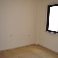 Бизнес-центр в Греции, 328 кв.м.