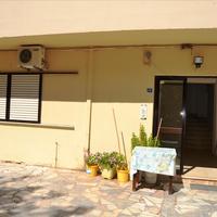 Бизнес-центр в Греции, 328 кв.м.