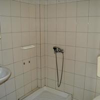 Бизнес-центр в Греции, 328 кв.м.