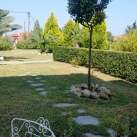 Townhouse in Greece, 100 sq.m.