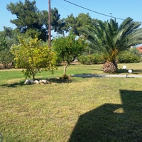 Townhouse in Greece, 100 sq.m.