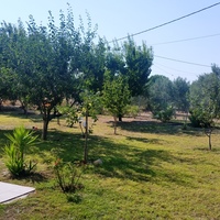 Townhouse in Greece, 100 sq.m.