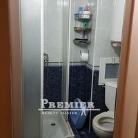 Квартира в Болгарии, Бургасская область, 54 кв.м.