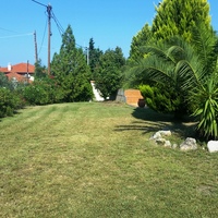 Townhouse in Greece, 100 sq.m.
