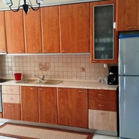 Townhouse in Greece, 100 sq.m.