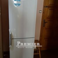 Квартира в Болгарии, Бургасская область, 54 кв.м.