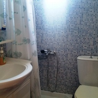 Townhouse in Greece, 100 sq.m.