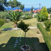 Townhouse in Greece, 100 sq.m.