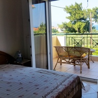 Townhouse in Greece, 100 sq.m.