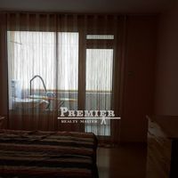 Квартира в Болгарии, Бургасская область, 54 кв.м.