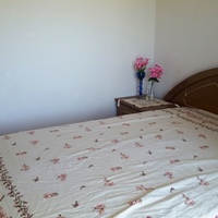 Townhouse in Greece, 100 sq.m.